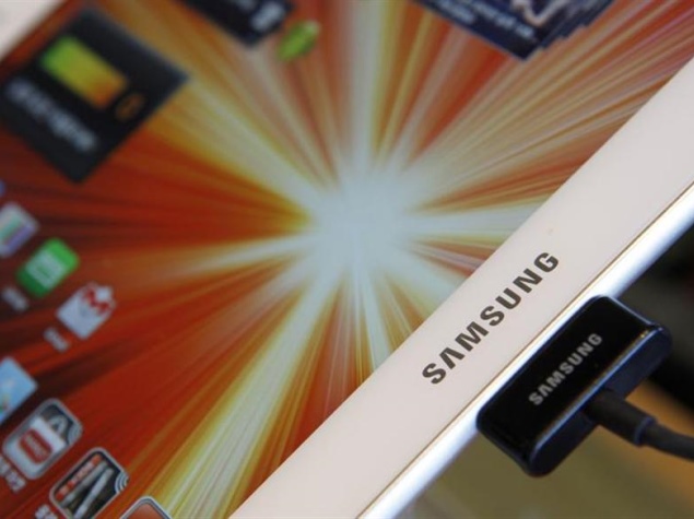 samsung-tablet-reuters-635.jpg