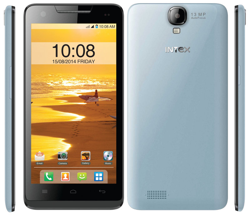 Intex-Aqua-Amaze1.jpg