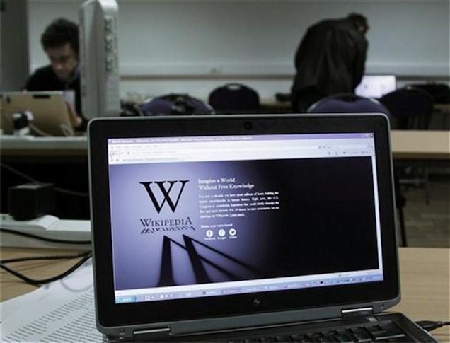 wikipedia-page.jpg