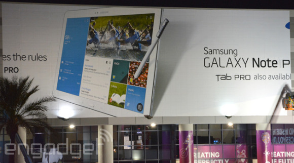 gsmarena_002.jpg