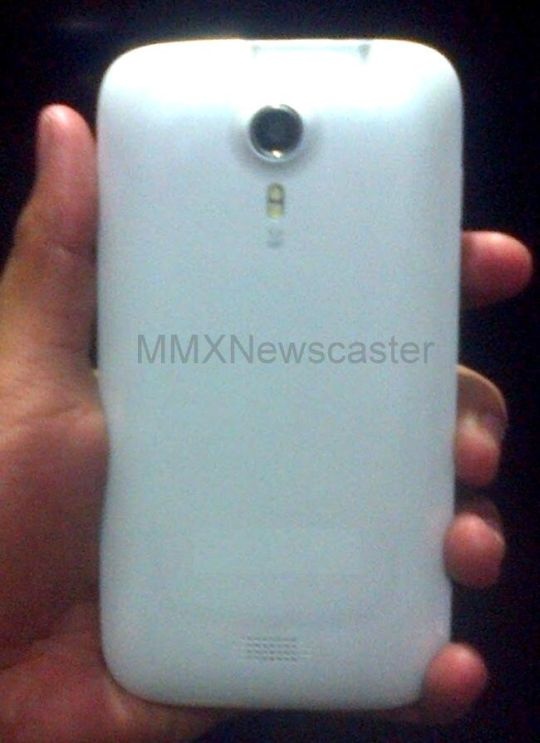 micromax_canvas_3d_leak_main_article_3_1365486277_540x540.jpg