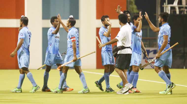 hockeyindia-m1.jpg