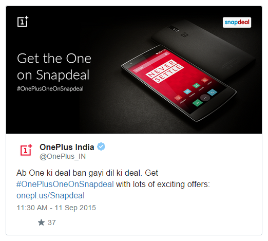 screenshot_tech_firstpost_com_2015_09_13_16_04_5.png