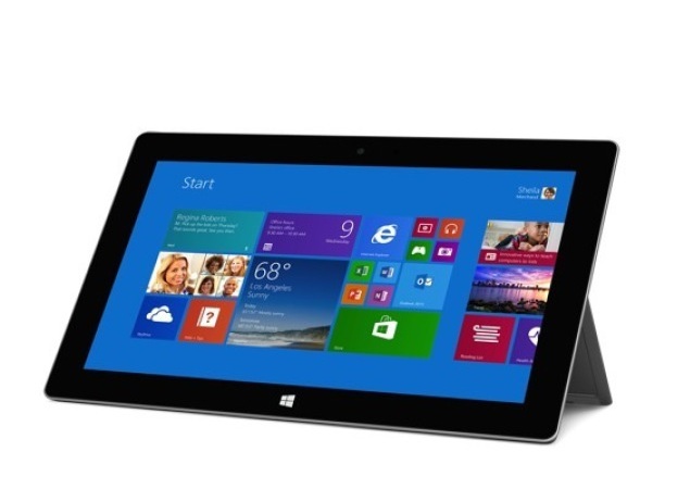 microsoft-surface2.jpg