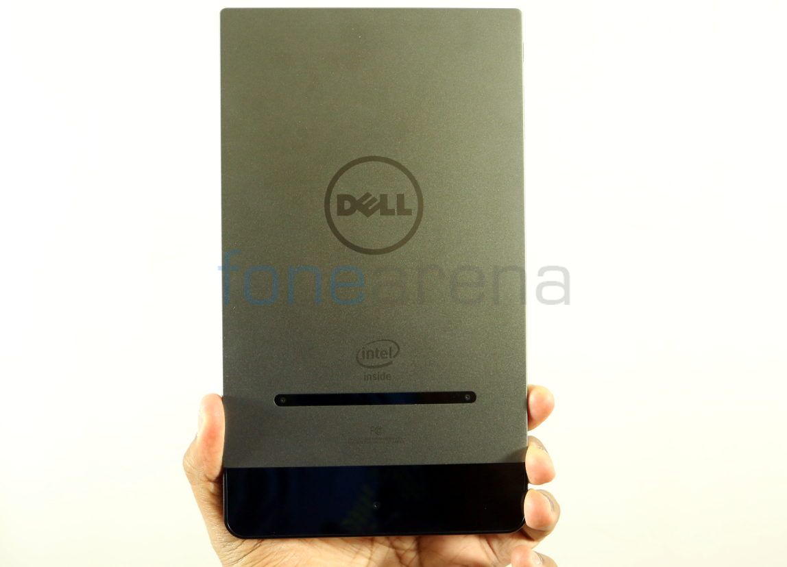 Dell-Venue-8-7000_fonearena-04.jpg