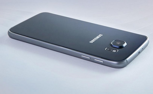 samsung_galaxy_s6_rear.jpg