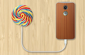 motorola_lollipop_350_111314111239.jpg