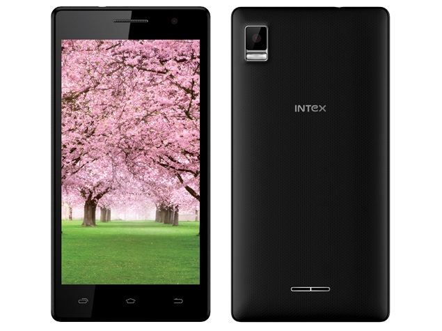 intex_aqua_desire_hd.jpg