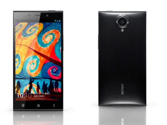 gionee-elife-e7-launch-635.jpg