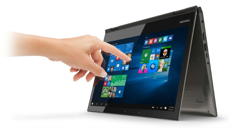 toshiba-satellite-759.jpg