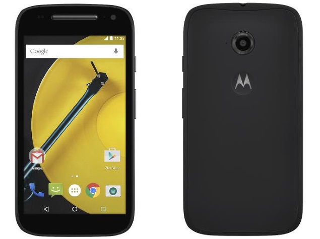 moto_e_4g_best_buy_listing.jpg