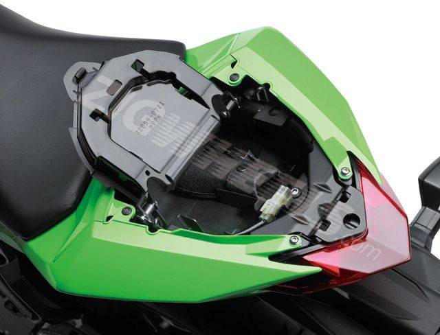 2013-kawasaki-ninja-300-photo-6.jpg