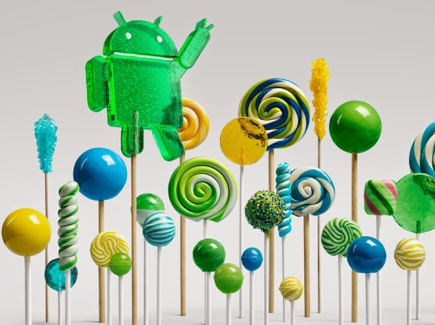 android_lollipop_generic.jpg