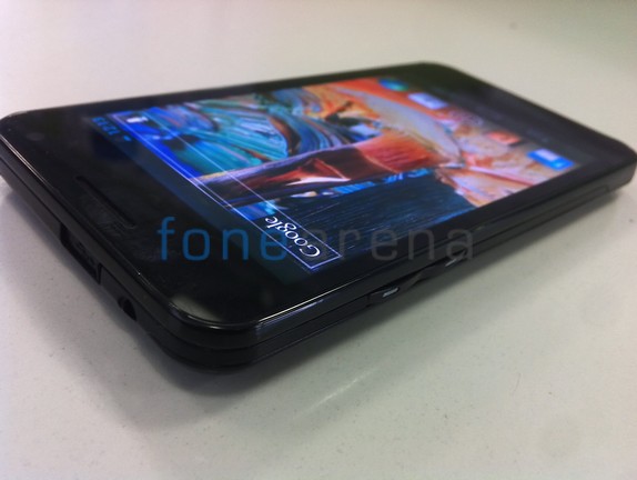 micromax-a90_5.jpg