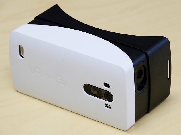 lg_g3_with_vr_for_g3.jpg