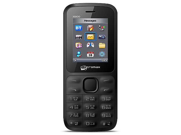 micromax_joy_x1800.jpg