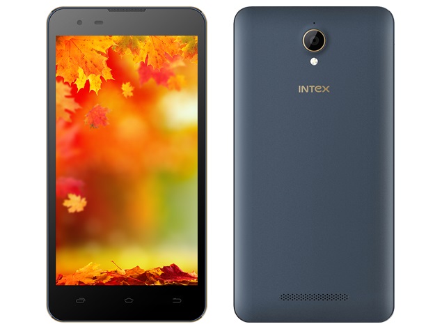 intex_aqua_hd_5.jpg