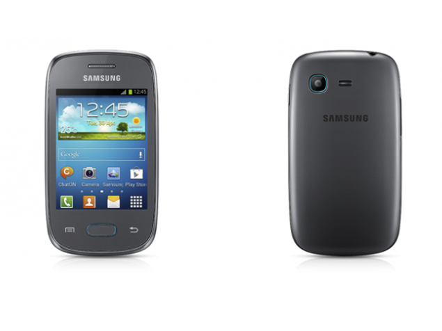 530201362013AM_635_samsung_galaxy_neo_pocket.png