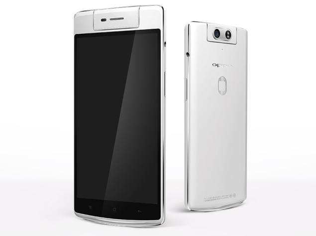 oppo_n3_white.jpg