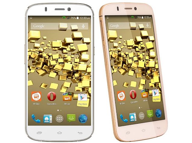 micromax_canvas_gold_a300_infibeam.jpg