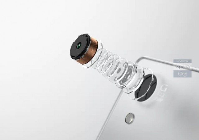 Xperia-Z5-Press-image-1.jpg