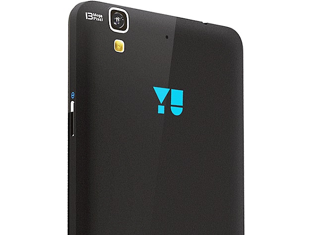 yu_yureka_smartphone_rear.jpg