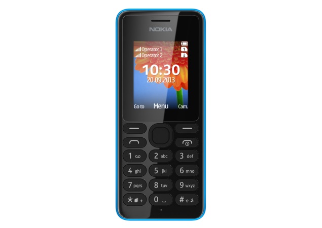 nokia-108-big.jpg