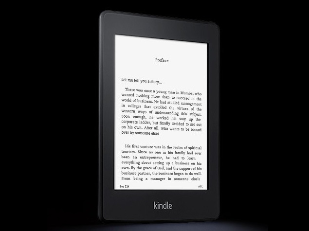 new_kindle_paperwhite_amazon.jpg