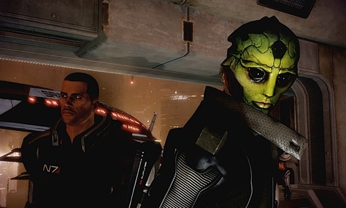 mass-effect-3.jpg