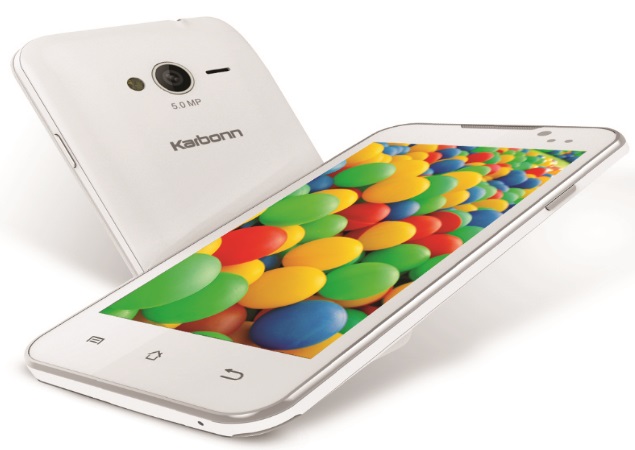 Karbonn-a90-launch-big.jpg