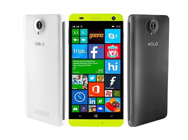 xolo_win_q1000.jpg