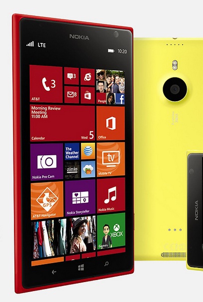 nokia-lumia-1520.jpg