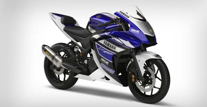 yamaha-r25-main_625x300_71399973836.jpg