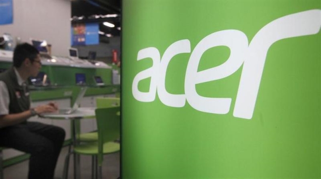 acer-logo-635.jpg