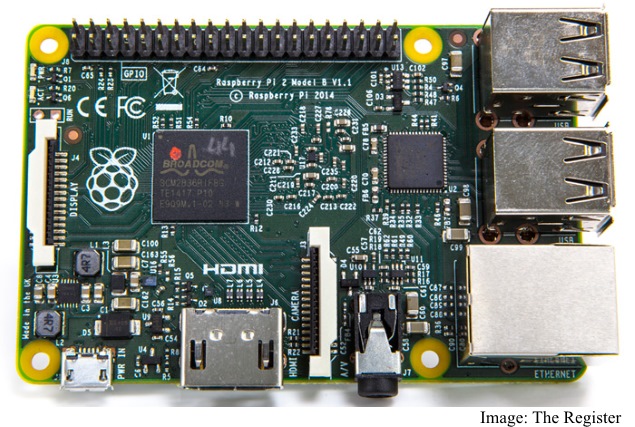 raspberry_pi_2_model_b_theregister.jpg