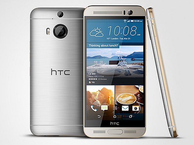 htc_one_m9_plus_grey.jpg