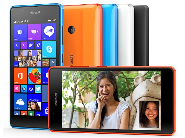 microsoft_lumia_540_dual_sim.jpg