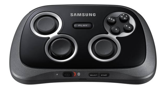 Samsung-Smartphone-GamePad-635.jpg