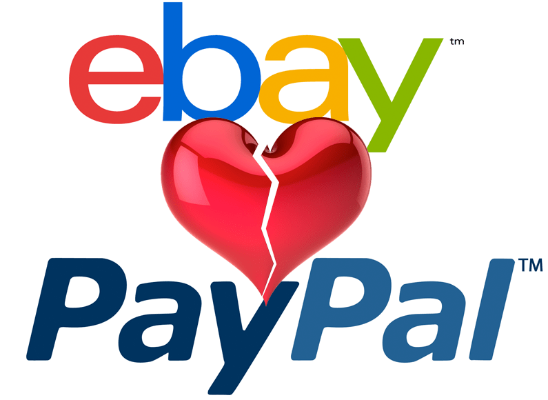 ebaypaypal.png