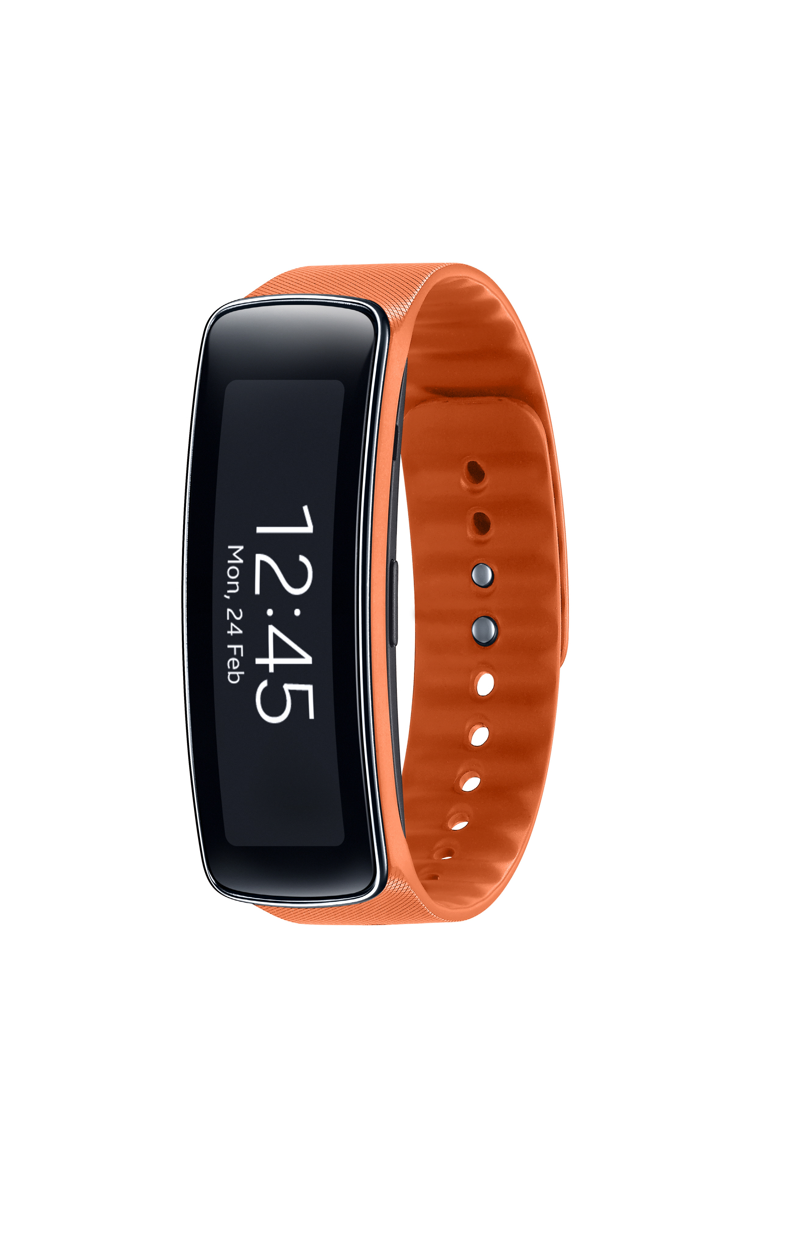 gear_fit_orange_03.jpg