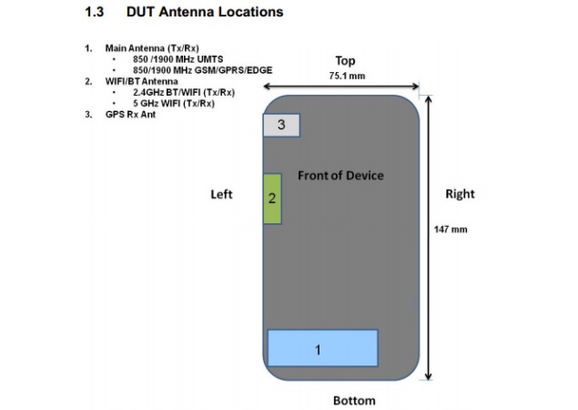 samsung-sm-g7102-fcc-big.jpg