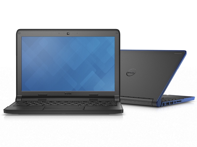 dell_chromebook_11_official.jpg