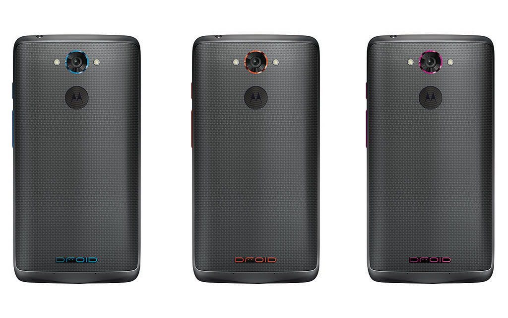 droid_turbo_metallic_colors.jpg