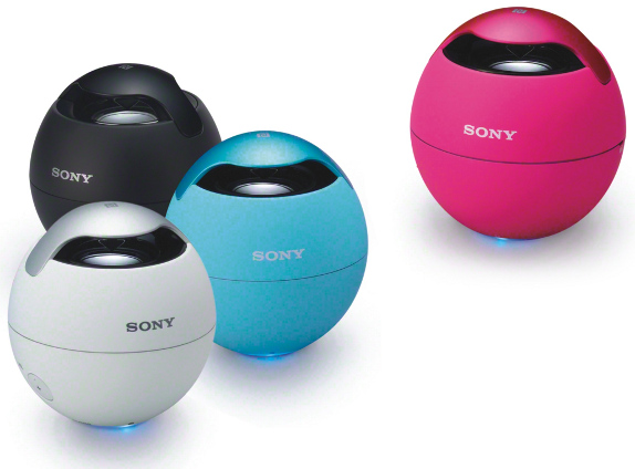 Sony-SRS-BTV5-Wireless-speaker.jpg