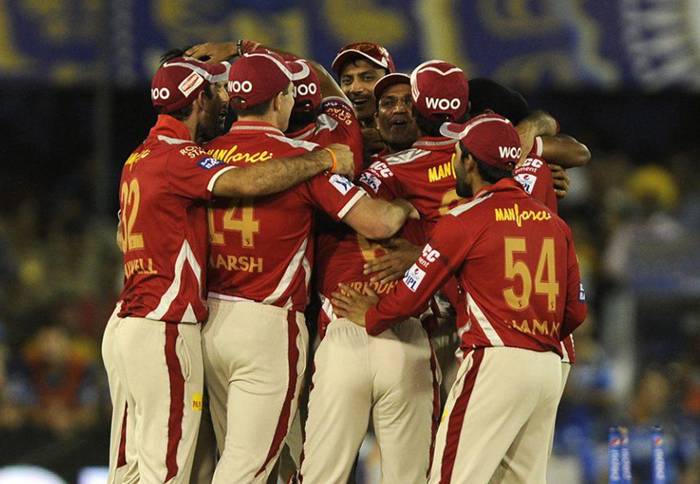 KXIP-Super-Over-Win-vs-RR.jpg