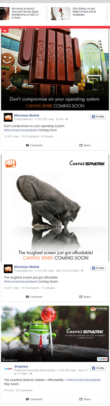 screenshot_ibnlive_in_com_2015_04_18_15_41_34.png