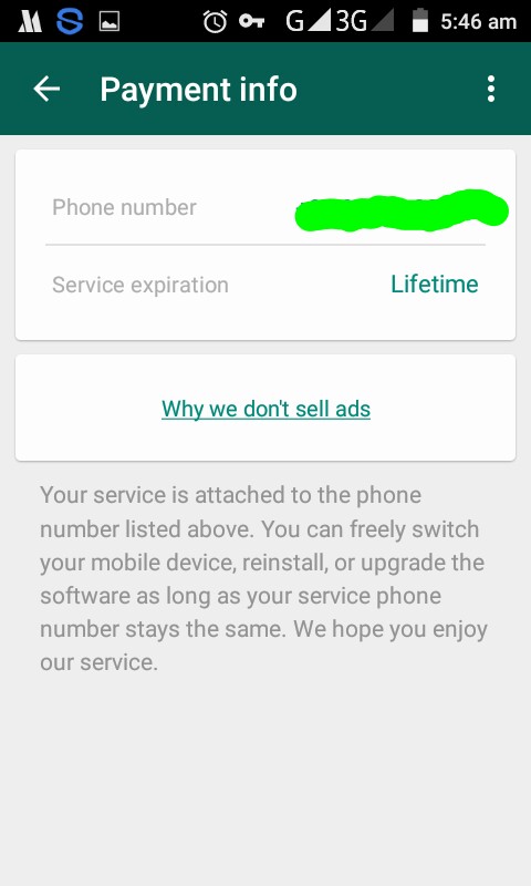 Screenshot_2016_01_20_05_46_09_picsay.jpg