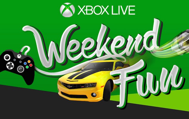 weekend_fun_xbox_live_microsoft.jpg