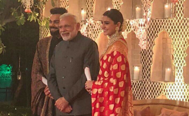 anushka_sharma_ndtv_650x400_41513874659.jpg