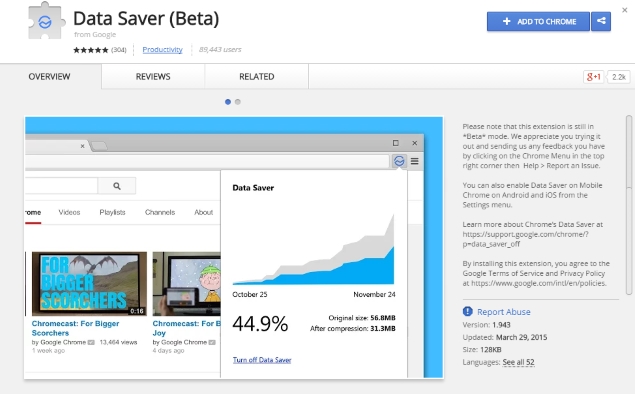 chrome_data_saver_big.jpg